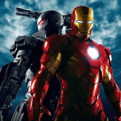 sriharsha4tech's profile picture. moved my account to @sriharsha4444