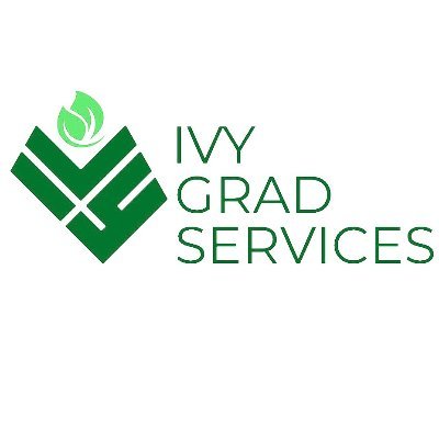 Consulting service for prospective and current grad students, providing 1-on-1 guidance through the grad school process! Specializing in JD & MBA consulting.