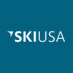 SKIUSA (@skiusaofficial) Twitter profile photo SKIUSA (@skiusaofficial) Twitter profile photo