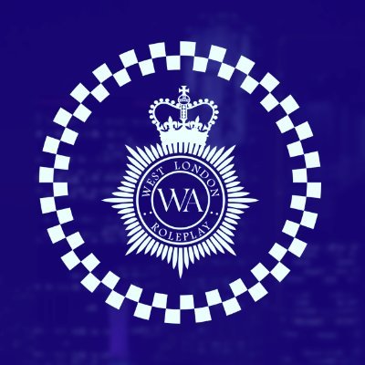 Probationary Constable @WestLondonRPC
This account is completely fictional, and has no affiliation with the emergency services.