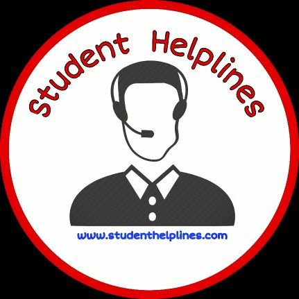 studenthelplins's profile picture. 👑 Helping  for Students 
📚E-books | News | Courses 
📲Job Updates | Play Quiz 
🎯Fʀᴇᴇ ᴄᴏɴᴛᴇɴᴛ ▂ ▃ ▄ ▅ ▆ 100 %