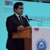 Süleyman Akgül (@akgulsuleyman) Twitter profile photo Süleyman Akgül (@akgulsuleyman) Twitter profile photo