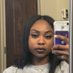 🤸🏾♀️ (@briellehampton) Twitter profile photo 🤸🏾♀️ (@briellehampton) Twitter profile photo