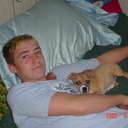 Colton Dean Raines - @Colton_Raines - Twitter