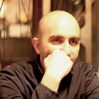 Mojtaba Mostafavi (@mojtabamostly) 's Twitter Profile