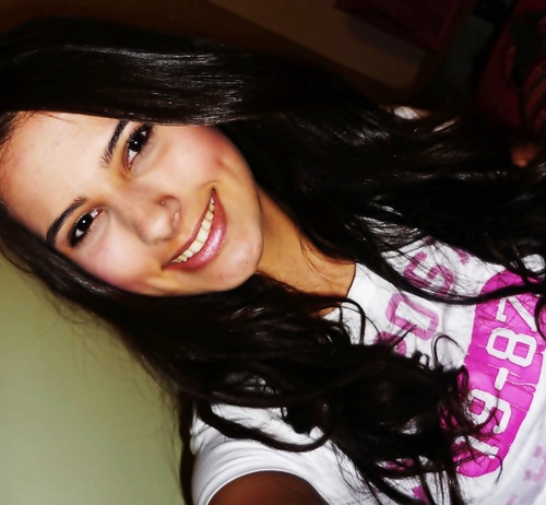 I want peace,i want love ,i want faith,i want more
All of these things,and im definitely sure
Love'