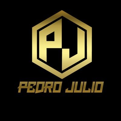 pjchacong's profile picture. Conductor del Programa A Gozar con La Billo's y Los Melodicos y La Khardon Band Internacional por https://t.co/GXdl0cDMN3