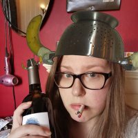 Jenerally Speaking... (@letsplayjen) 's Twitter Profile Photo Jenerally Speaking... (@letsplayjen) 's Twitter Profile Photo