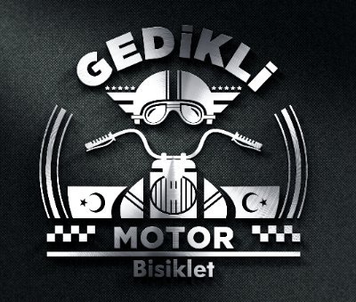 GEDİKLİ MOTOR
*Her bütçeye uygun Motorsiklet - ATV - Bisiklet satışlarımız vardır.
*Her türlü motorsiklet, atv, bisiklet tamiri yapılır.
TLFN : 0545 556 00 61