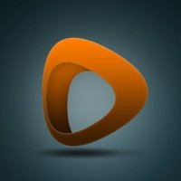 Ailia Emame (@1rooh_allah) 's Twitter Profile