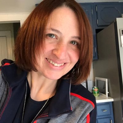 carrie_grizzard's profile picture. love taking pictures! and I love bald eagles and hummingbirds! Huge Reba fan!!