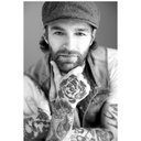 Randy Pearce - @pearcerandy22 - Twitter