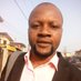 Tobias Uchechukwu (@tobiasuchechuk1) Twitter profile photo Tobias Uchechukwu (@tobiasuchechuk1) Twitter profile photo