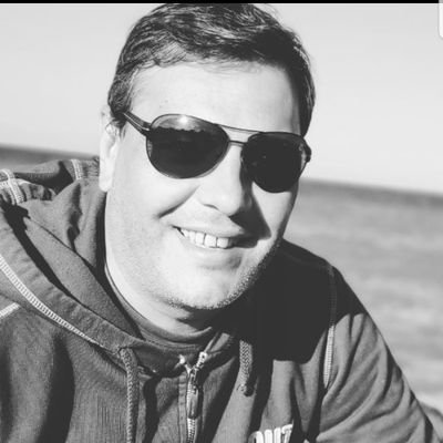 Pro Sec. de Finanzas y Administración del Sindicato de Salud Publica Pcia. de https://t.co/2VWtEo6mhD. Congresal Nacional Titular de FATSA