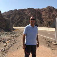 youssef (@youssef98572880) 's Twitter Profile