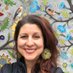 Melissa Deeken (@melissadeeken) Twitter profile photo Melissa Deeken (@melissadeeken) Twitter profile photo