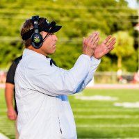 Rob Marler (@coachrobmarler) 's Twitter Profile