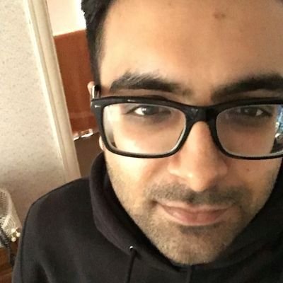 manny1a1's profile picture. 🍕
I like pizza, tattoos, and Satan