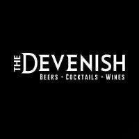 TheDevenish Profile Picture