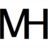 MichaelHancher's profile image