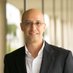 Joël Le Bon, Ph.D. (@joel_lebon) Twitter profile photo Joël Le Bon, Ph.D. (@joel_lebon) Twitter profile photo