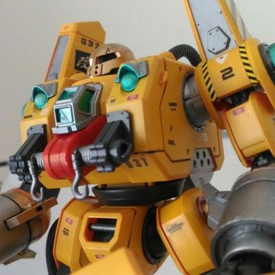 キャプテン・アソーさんのプロフィール画像