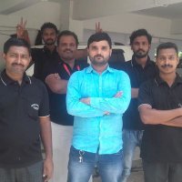 Atul Shukla (@atulshu48558117) 's Twitter Profile