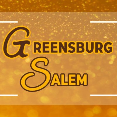 GSSDLions's profile picture. Follow for Greensburg Salem news & updates. 

(Run by @tylertech01 / @tylertechceo - Not official GSSD account)