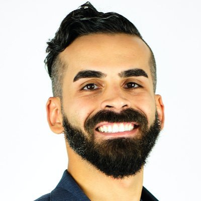 Financial services solutions consultant focused on transforming customer engagement for leading banks