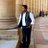 Saurabh Trivedi