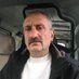 Tarkan Karakaş (@tarkankaraka6) Twitter profile photo