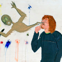 Nick Curcio - @nickpickin - Twitter