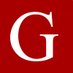 Görüş (@gorus21com) Twitter profile photo Görüş (@gorus21com) Twitter profile photo