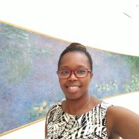Susan G., PhD (@swarau) 's Twitter Profile Photo Susan G., PhD (@swarau) 's Twitter Profile Photo