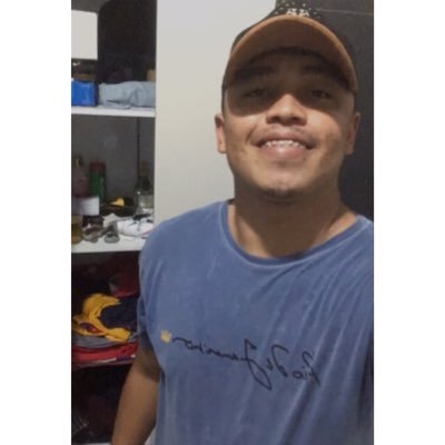 Nasci sem medo de altura e nada é alto pra mim.🔱