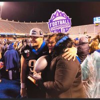 Laura Lui (@lauralui801) 's Twitter Profile Photo