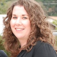 Donna Watkins - @ITMICertified Twitter Profile Photo