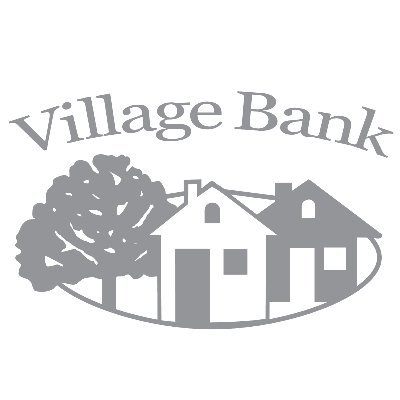 VillageBanking Profile Picture