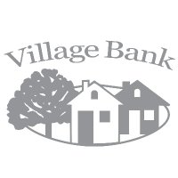 Village Bank Online(@VillageBanking) 's Twitter Profile Photo