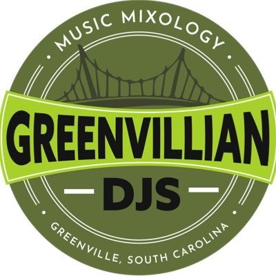 GreenvillianDJs Profile Picture