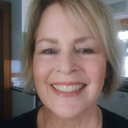 Linda Anderson - @LindaAn68712220 - Twitter