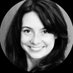 Mitsi Blount (@blountma) Twitter profile photo Mitsi Blount (@blountma) Twitter profile photo