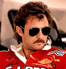 NascarCool's profile picture. Digging the NASCAR scene with a gangster lean. Can you dig it? Yes you can...