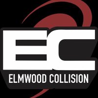 Elmwood Collision WNY(@ElmwoodColl) 's Twitter Profile Photo