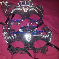 LinaRak Bizcochos 😻 (@linarakbizcocho) 's Twitter Profile Photo