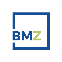 B2B Marketing Zone(@B2bMarketingZ) 's Twitter Profile Photo