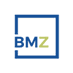 B2B Marketing Zone (@B2bMarketingZ) Twitter profile photo