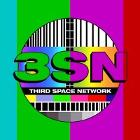 Third Space Network (@thirdspacenet) 's Twitter Profile Photo Third Space Network (@thirdspacenet) 's Twitter Profile Photo