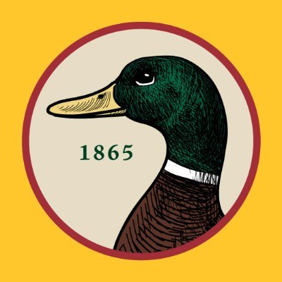 DuckHeadApparel's profile picture. Today’s Duck Head remains true to its humble roots by producing garments of enduring quality, functionality, and value without compromise. #DuckHead