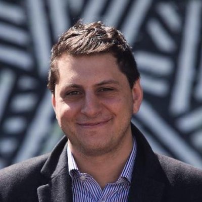 Ruby / JavaScript / Elixir / Rust / k8s / nix | https://t.co/Ro28rCHNgy @izelnakri@ruby.social